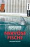 [Richard Lukastik 01] • Nervöse Fische